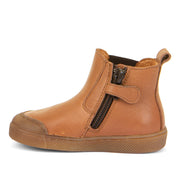 Froddo G2160080-1 Cognac Boots