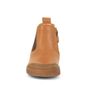 Froddo G2160080-1 Cognac Boots