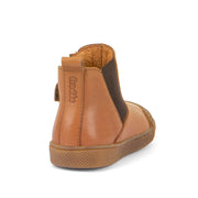 Froddo G2160080-1 Cognac Boots