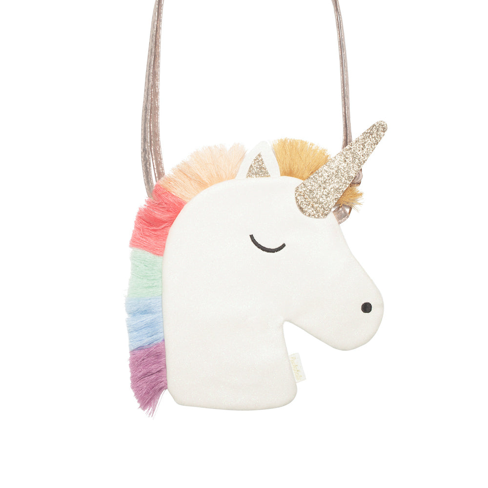 Rockahula Rainbow Unicorn Bag G2202W