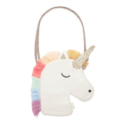 Rockahula Rainbow Unicorn Bag G2202W