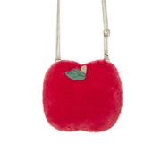 Rockahula Rosy Apple Bag G2204R