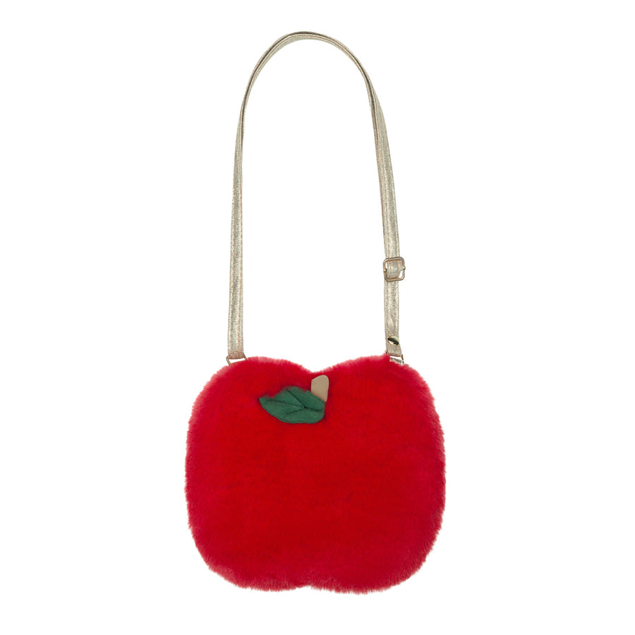 Rockahula Rosy Apple Bag G2204R