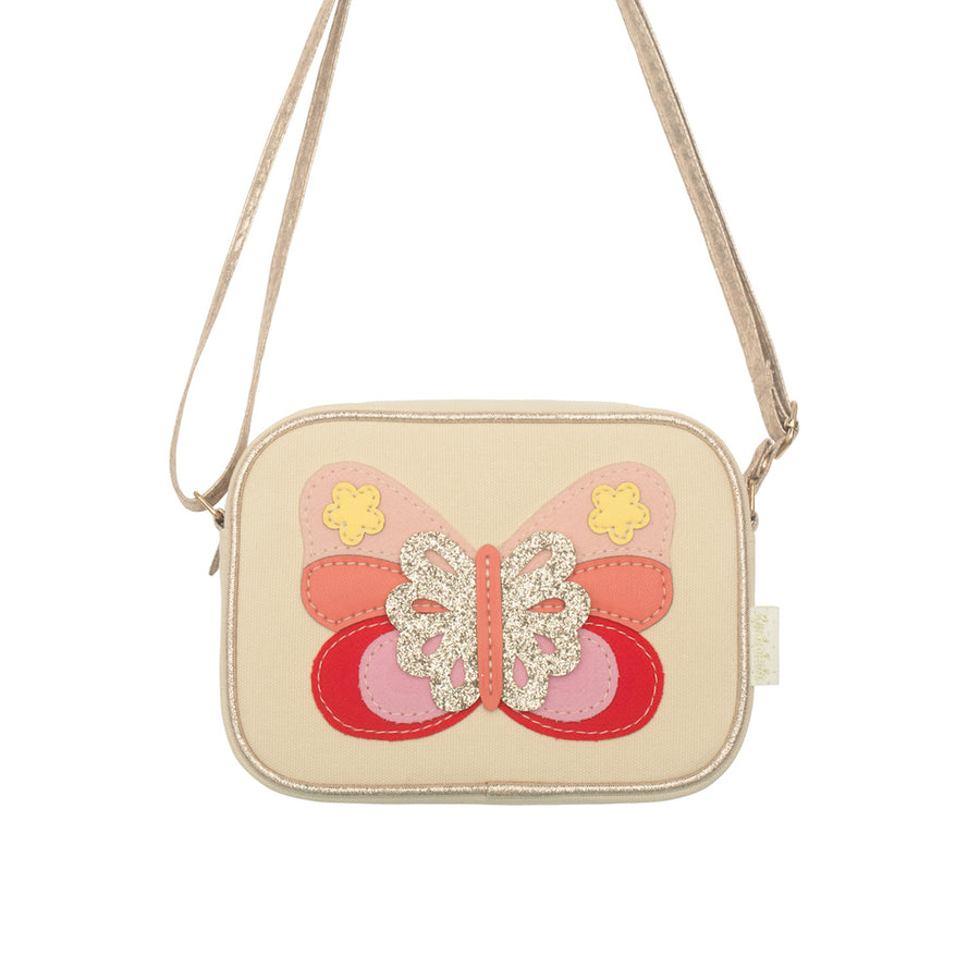 Rockahula Bella Butterfly Bag G2394M