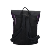 Rieker H1391-30 Purple/Black Bag