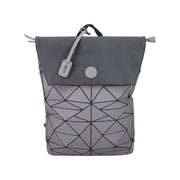 Rieker H1391-42 Maus Bag