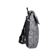 Rieker H1391-42 Maus Bag