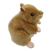 Wilberry Minis Hamster WB005045