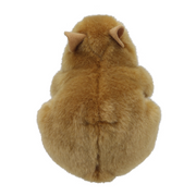 Wilberry Minis Hamster WB005045