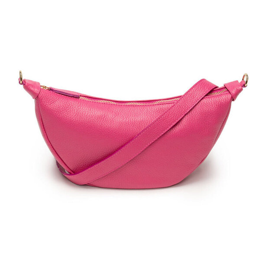 Elie Beaumont Hobo - Cerise EBB5027.6