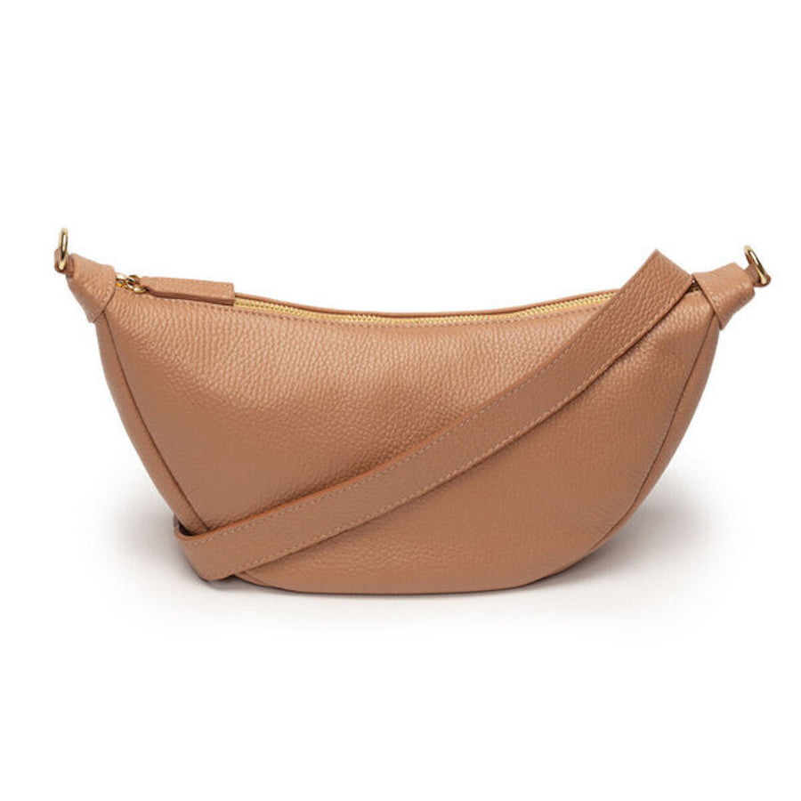 Elie Beaumont Hobo - Camel EBB5027.2