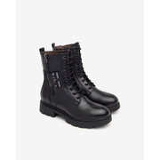 NeroGiardini I411862D Black Boots