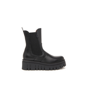 NeroGiardini I411924D Black Boots