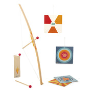 Janod Archery Set J03172