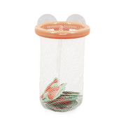 Janod Shrimp Catcher J04730