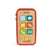 Janod Sound Telephone J05334