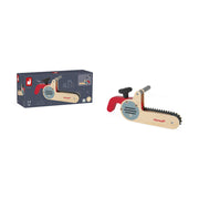 Janod Brico'Kids Chain Saw J06471