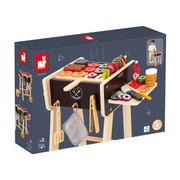 Janod Barbecue J06619