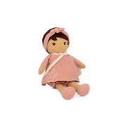 Kaloo Amandine Doll 25Cm K200004