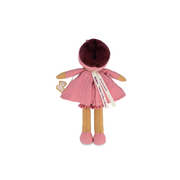 Kaloo Amandine Doll 25Cm K200004