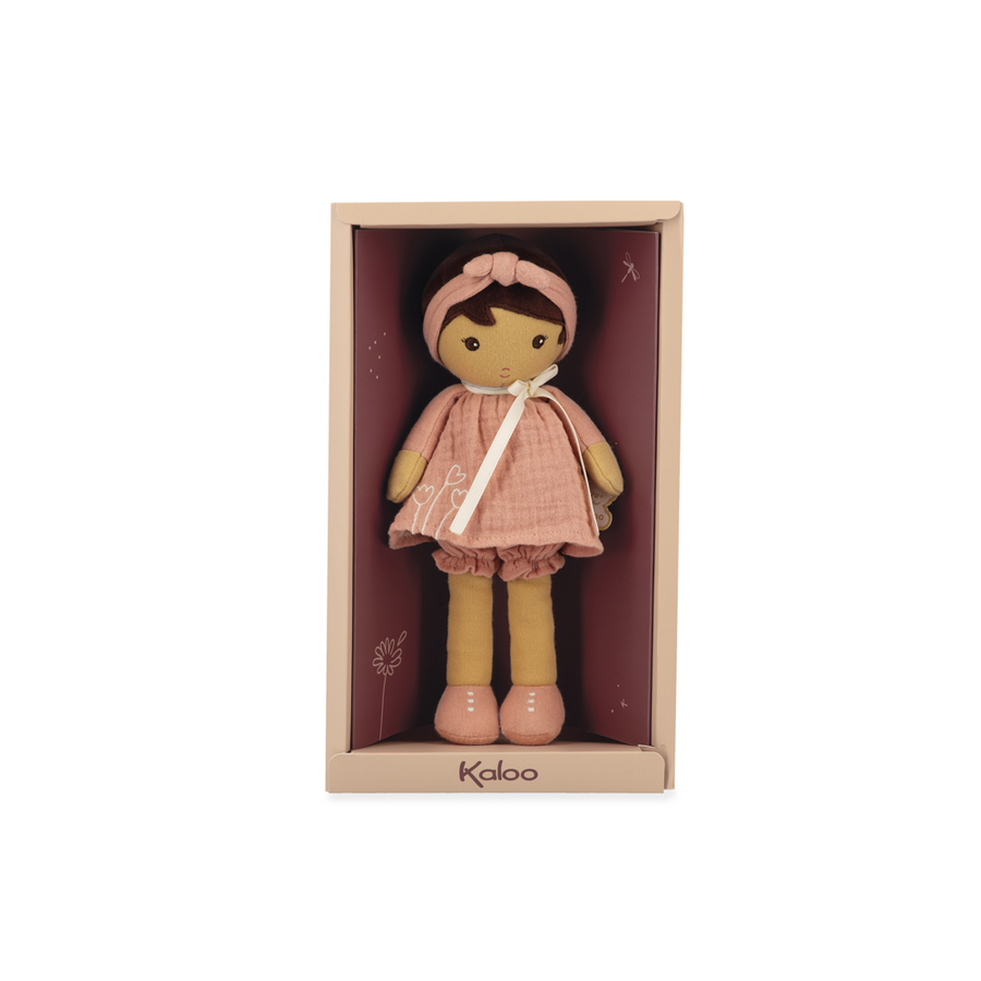 Kaloo Amandine Doll 25Cm K200004