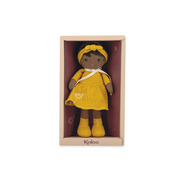 Kaloo Naomie Doll 25Cm K200008