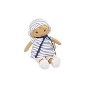 Kaloo Eli Doll 25Cm K200012