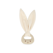 Kaloo Rabbit Teether Cream K218010