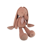 Kaloo Doll Rabbit Terracotta 80Cm K218018