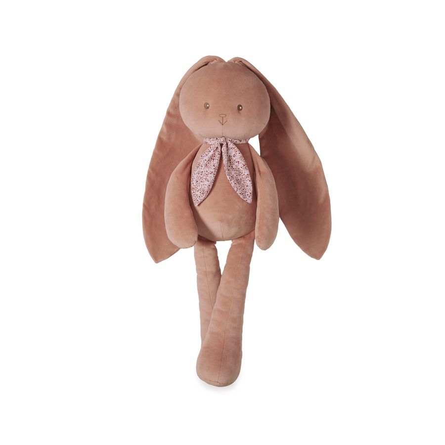 Kaloo Doll Rabbit Terracotta 80Cm K218018