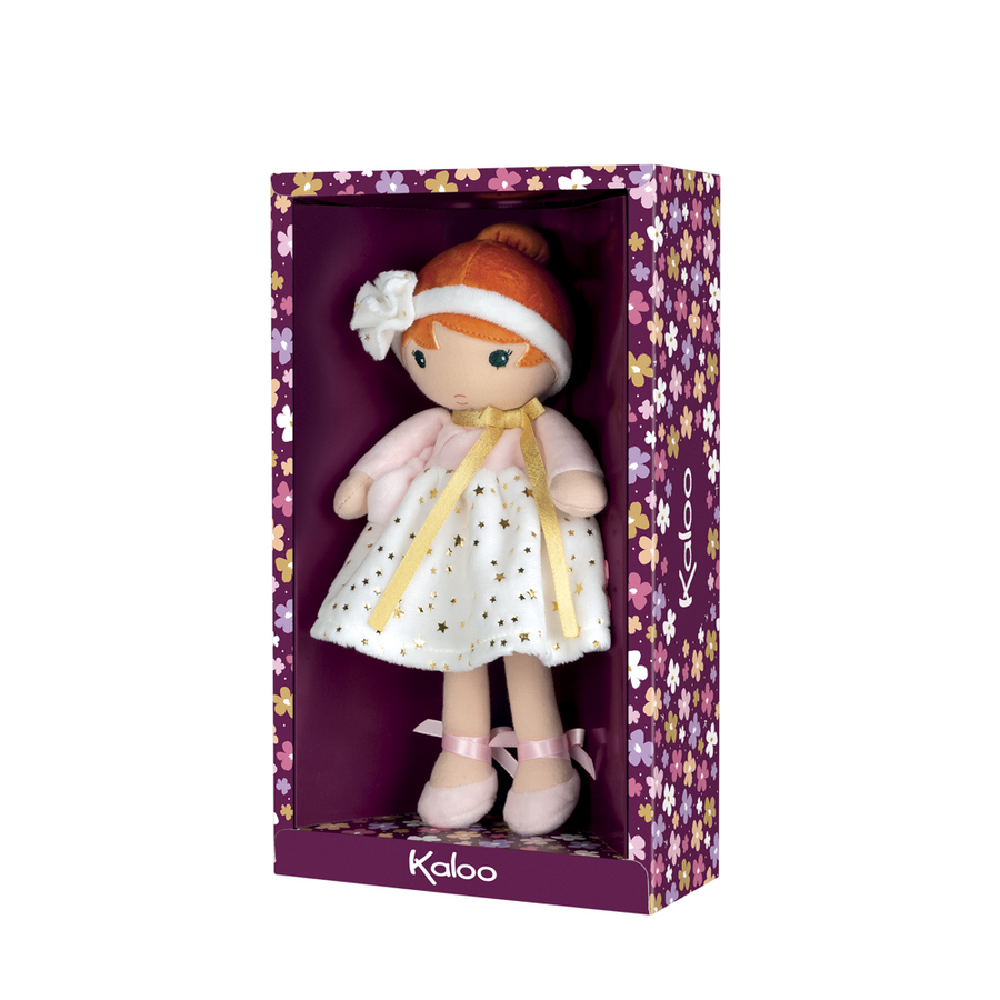 Kaloo Valentine Doll 32Cm K963658