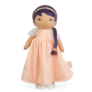 Kaloo Iris Doll 32Cm K970011