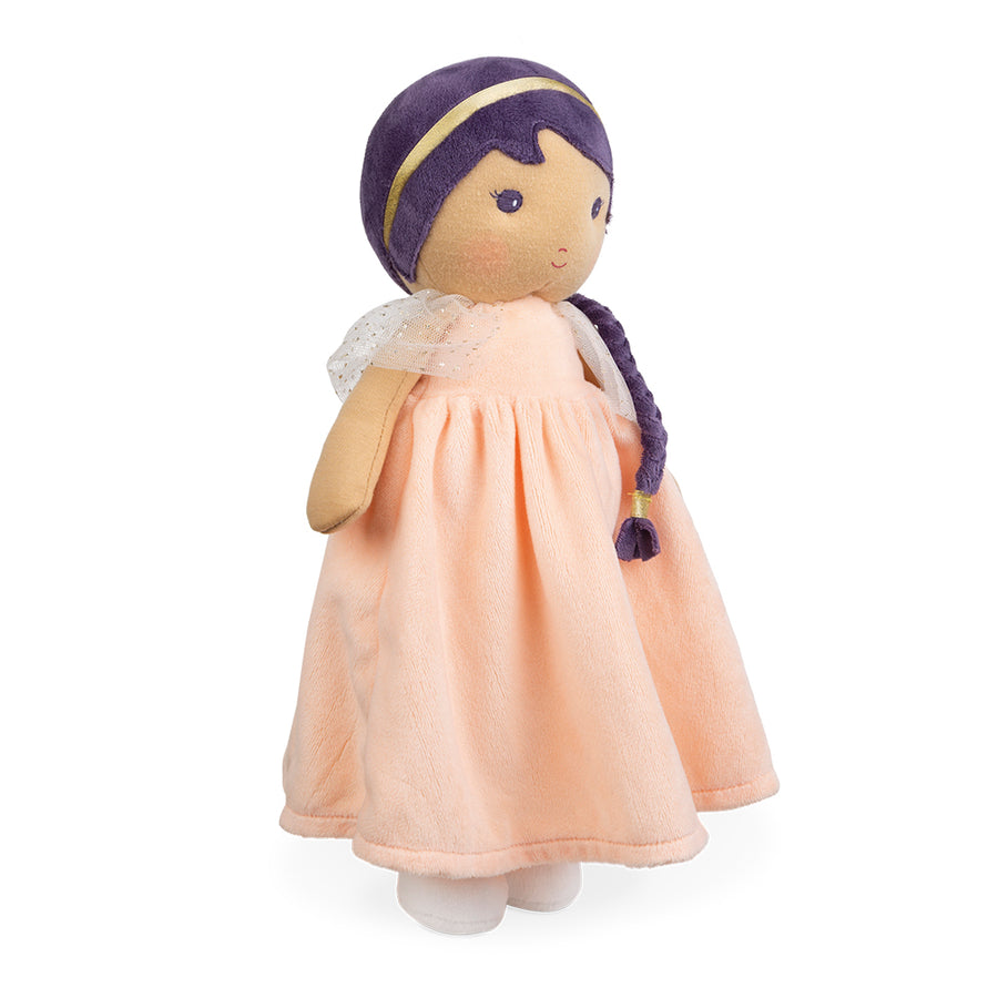 Kaloo Iris Doll 32Cm K970011