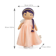 Kaloo Iris Doll 32Cm K970011