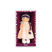 Kaloo Iris Doll 32Cm K970011