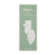 Kaloo Doudou Rabbit Citrus Bouquet K972001