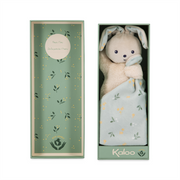 Kaloo Doudou Rabbit Citrus Bouquet K972001