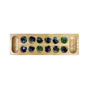 Mancala