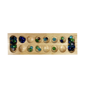 Mancala