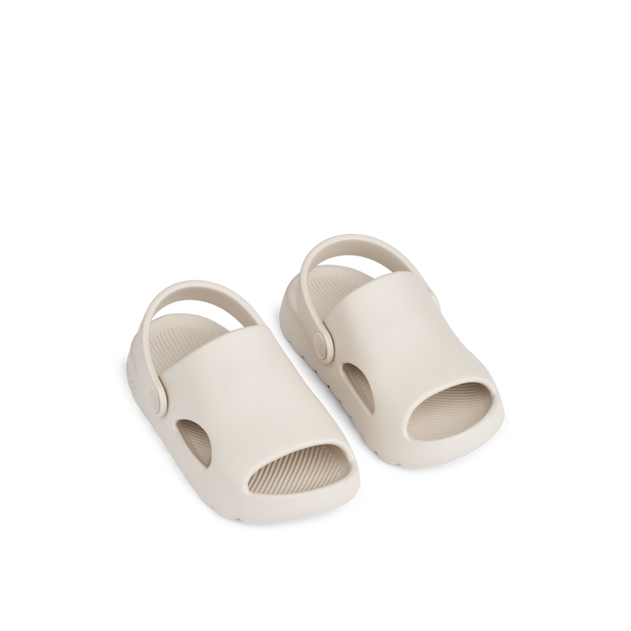 Liewood Morris Sandals - Sandy