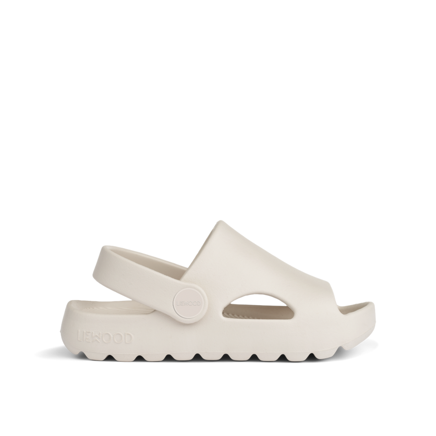 Liewood Morris Sandals - Sandy