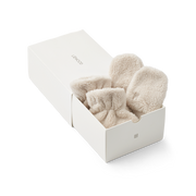 Liewood Fernanda Baby Gift Set - Sandy