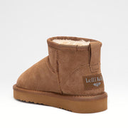 Lelli Kelly Giulia Stivale Brown Boots