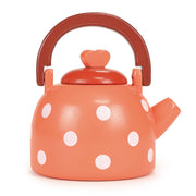 Mentari Toys Dotty Kettle MT7533