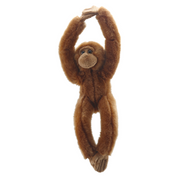 Wilberry Canopy Climbers Orangutan WB002603