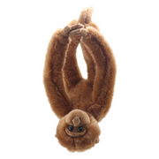 Wilberry Canopy Climbers Orangutan WB002603