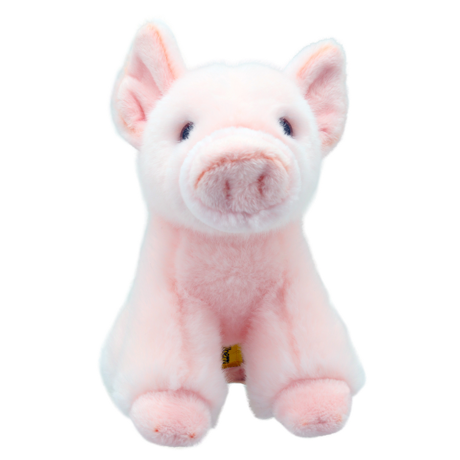 Wilberry Minis Pig WB005009