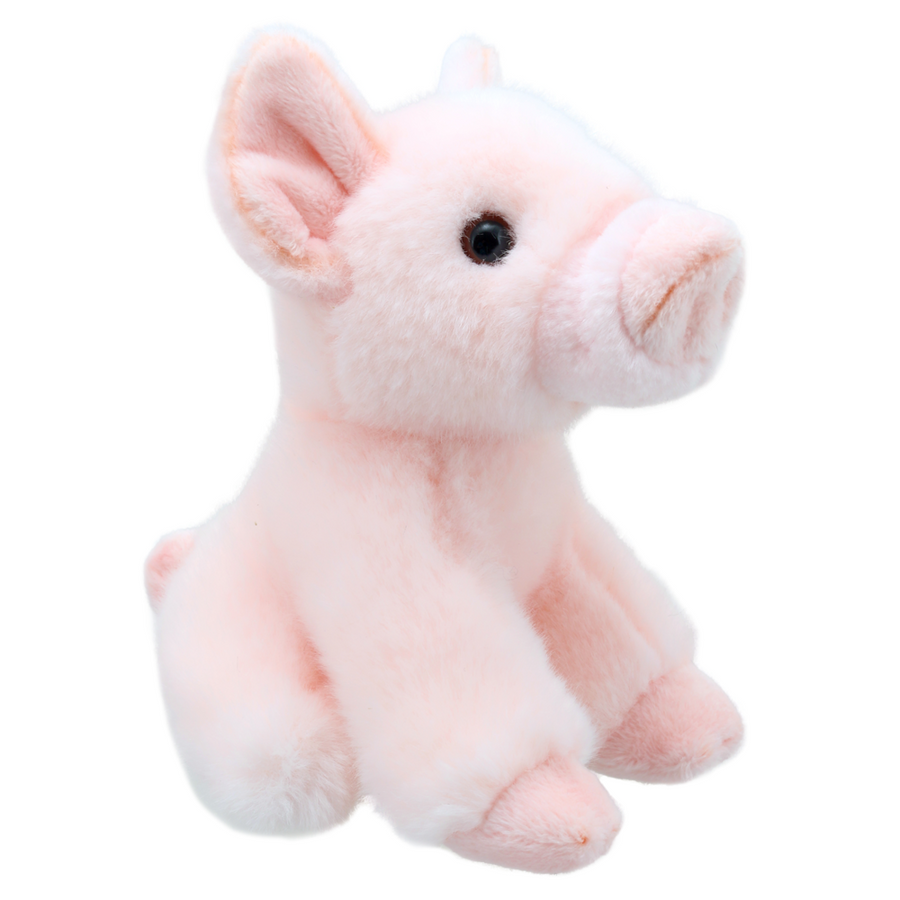 Wilberry Minis Pig WB005009