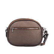 Remonte Q0634-90 Brown Bag