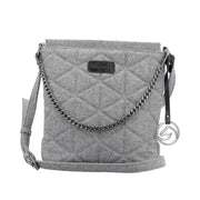 Remonte Q0637-40 Grey Bag